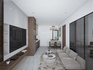 Bán căn hộ flc star tower, quang trung siêu hiếm, 76m2 (2n/2vs). full nội thất. sẵn sổ lâu dài