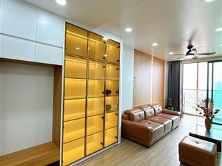 Bán cc 2pn 2wc tại the terra an hưng, 74m2 (2n2vs). view kdt dương nội. sẵn sổ.  0965 610 ***
