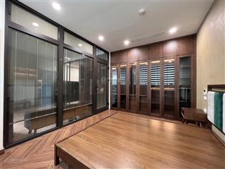 Bán căn hộ chung cư 1pn, 1wc tại xuân mai riverside, giá 3,3 tỷ, 45,2m2, view đẹp