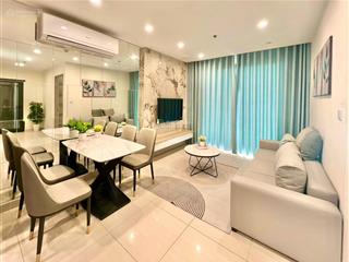 Bán căn hộ cc the terra an hưng, 88.6m2 (3n 2wc). full nội thất, view kdt dương nội. có slot ô tô