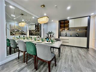 Bán căn hộ chung cư bea sky, 78m2(2n2w). nhà full đồ, có slot oto. sẵn sổ giao dịch