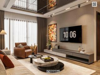 Chính chủ bán căn hộ roman plaza tầng trung 78m2(2n2vs). sẵn sổ, full nội thất 0965 610 ***