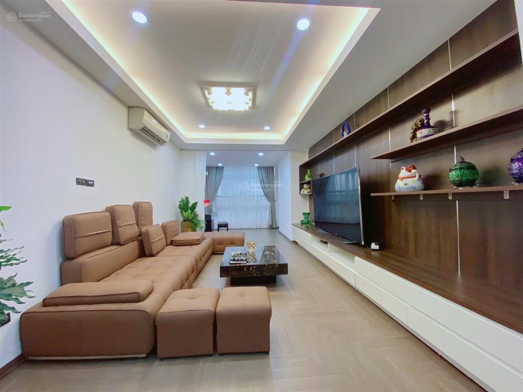 Bán căn hộ chung cư md complex mỹ đình, (giá thật) 10,5 tỷ. căn góc 168m, thiết kế 3pn2w. sẵn sổ