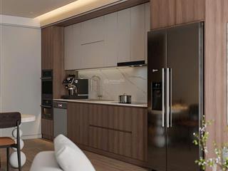 Chính chủ bán căn hộ mulberry lane tầng trung căn góc 154m2 (3n 2sv). nhà đủ đồ, đã có sổ, giá tốt