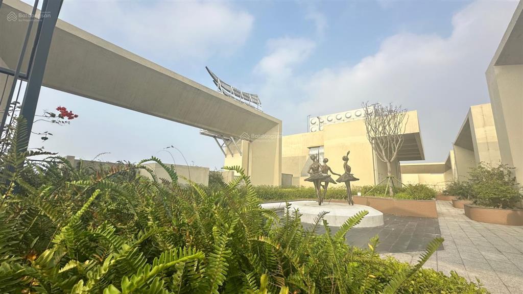 Bán căn góc terra an hưng 97m2, 3pn, 2wc. view kđt dương nội. sẵn sổ giao dịch