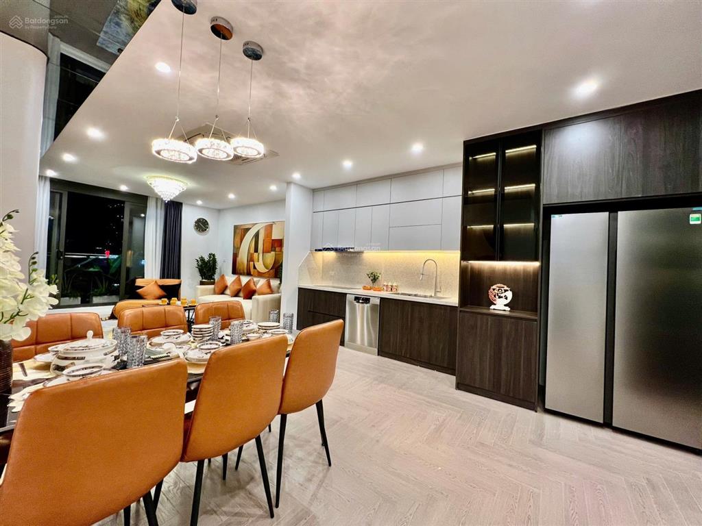 Bán căn góc terra an hưng 97m2, 3pn, 2wc. view kđt dương nội. sẵn sổ giao dịch