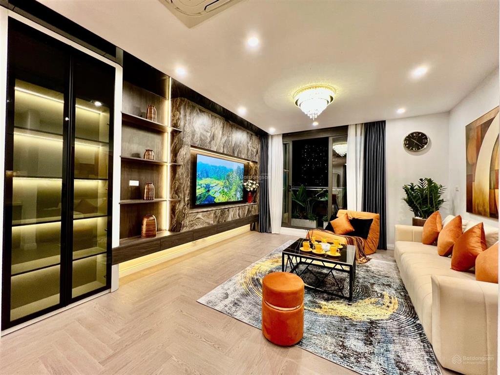 Bán căn góc terra an hưng 97m2, 3pn, 2wc. view kđt dương nội. sẵn sổ giao dịch