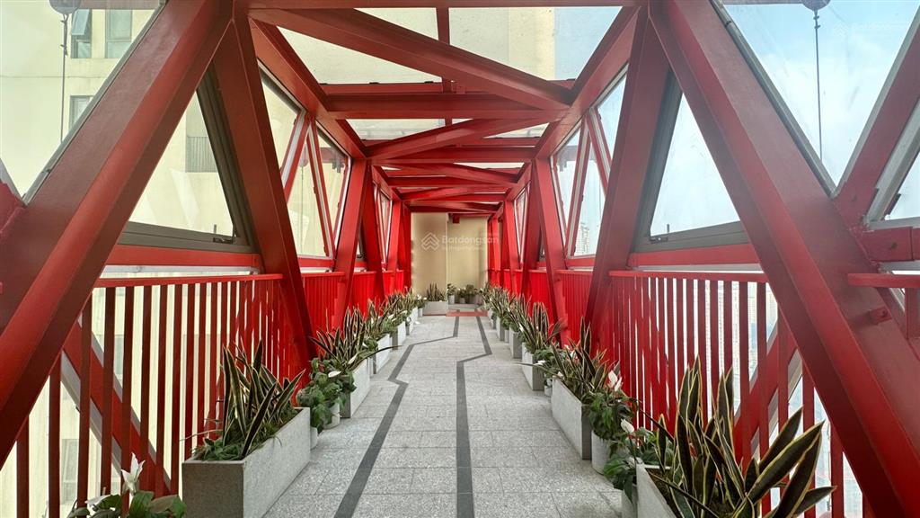 Bán căn góc terra an hưng 97m2, 3pn, 2wc. view kđt dương nội. sẵn sổ giao dịch