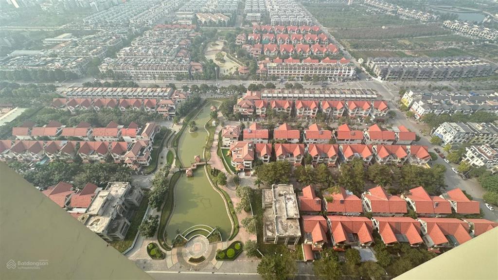 Bán căn góc terra an hưng 97m2, 3pn, 2wc. view kđt dương nội. sẵn sổ giao dịch