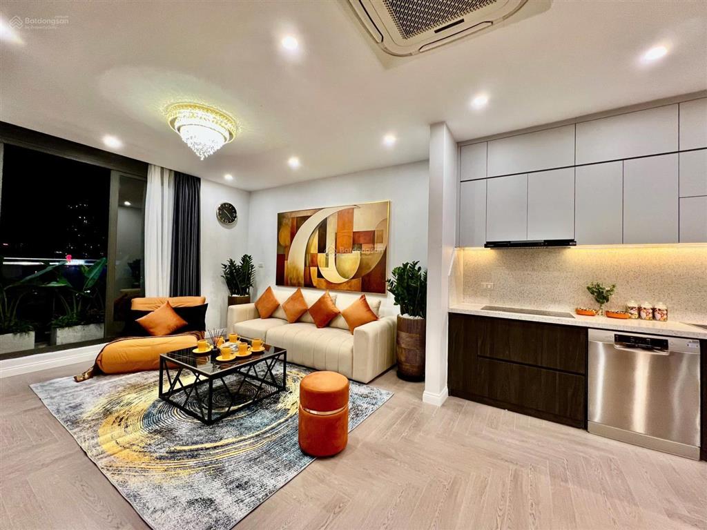 Bán căn góc terra an hưng 97m2, 3pn, 2wc. view kđt dương nội. sẵn sổ giao dịch