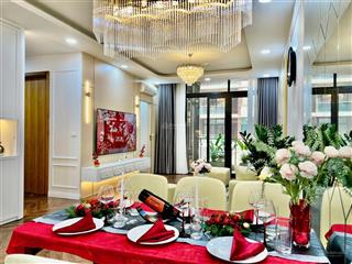 Bán quỹ căn 3 phòng ngủ 112m2, 121m2, 138m2 căn hộ hpc landmark 105, la khê, hà đông. 0965 610 ***