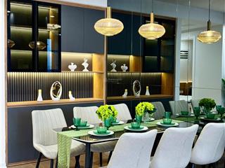 Bán căn hộ flc star tower 418 quang trung 78m2  2pn. full nội thất. sẵn sổ