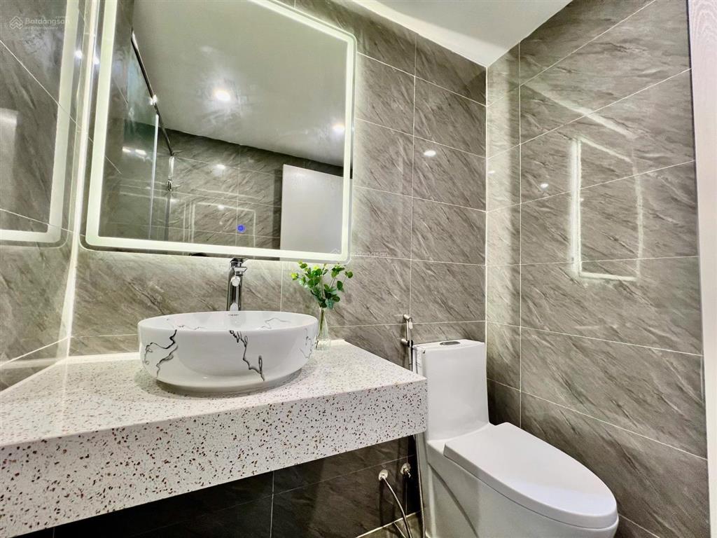 Bán căn hộ 3pn  2wc mulberry lane toà c tầng trung 130m2. sổ đỏ lâu dài.  0965 610 ***