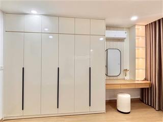 Bán căn hộ c37 bộ công an  bắc hà tower, 7,9 tỷ( giá thật), 95m2(3pn2wc). sẵn sổ