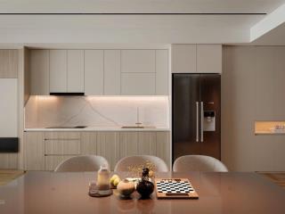 Chính chủ bán căn hộ tsqeuroland 122m2(3pn2vs). nhà full nội thất, sổ lâu dài. view hồ trung văn