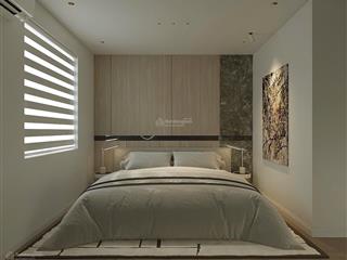 Chính chủ bán căn hộ hpc landmark  105 tố hữu, 143m2 (3pn+1). tầng trung đẹp. cần thanh khoản gấp