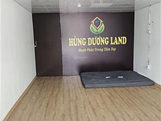 Chính chủ cho thuê ki ốt 30, tòa hh02  2c, kđt thanh hà (mặt đường 6 tòa, đường 14m), kđt thanh hà