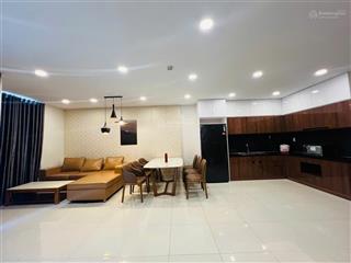 Cam kết giá tốt nhất! cho thuê chcc tresor  q4. 23pn giá từ 1722triệu.  0989 797 ***
