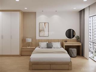 Cam kết giá tốt nhất! chuyên cho thuê chcc lavida q7. 2pn, 2wc, full nt mới 100%, 75m2 16tr còn 3c
