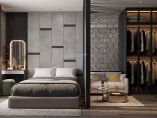 Cam kết giá tốt nhất! cho thuê chcc millennium  quận 4  giá 15 triệu.  0989 797 ***