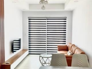 Cam kết giá tốt nhất! chuyên cho thuê chcc mone q7, giá chỉ 13tr  2pn (còn 2 căn)  0989 797 ***