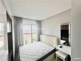 Cam kết giá tốt nhất! cho thuê chcc saigon royal  quận 4. 1pn, 1wc, full nt, 45m2.  0989 797 ***