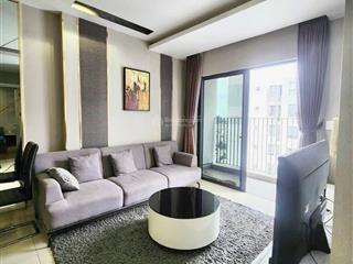 Cam kết giá tốt nhất! chuyên cho thuê chcc mone q7, giá chỉ 12.513tr  2pn (còn 3 căn)
