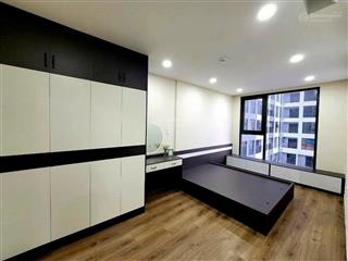Cam kết giá tốt nhất! chuyên cho thuê chcc lavida  q7. 2pn, 2wc, giá từ 14 triệu