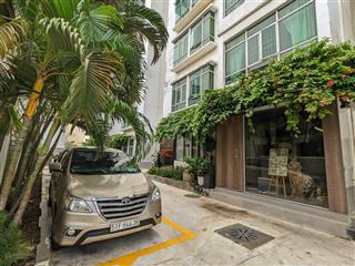 Cho thuê shophouse hagl kinh doanh và làm văn phòng giá 25tr, 3pn 2wc full nt, 120m2.  0989 797 ***