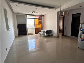 Chung cư thanh niên 2pn2wc 80m2 full nội thất điện nước giá nhà nước ngay gần ngã 4 hàng xanh