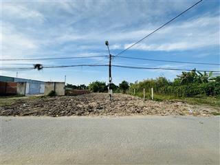 Đất chính chủ cho thuê dài hạn tại tổ 3, khu phố phi kinh, phường vĩnh hiệp, thành phố rạch giá