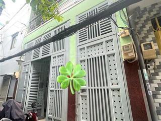 Ngay bùi đình tuý  dt khủng 80m2  4 tầng đẹp  ngang lớn gần 5m