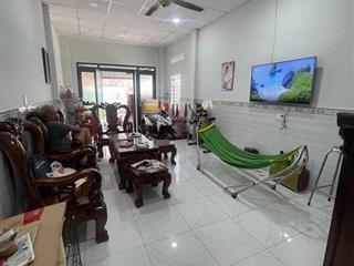 Bán đất tặng nhà  diện tích lớn 101m2  chỉ nhỉnh 8 tỷ