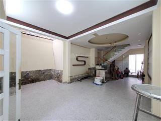 Tt bình thạnh diện tích lớn  ngang hơn 6m  giáp quận 1  chủ thiện chí bán