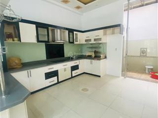 Bán nhà mặt phố đẹp tại dc11, tân phú, hcm, 10,5 tỷ, 80m2. tiện vừa ở vừa mở công ty kinh doanh