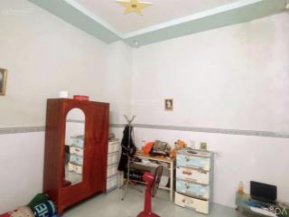 Chính chủ nợ ngân hàng bán nhanh căn nhà ngộp ở tphcm