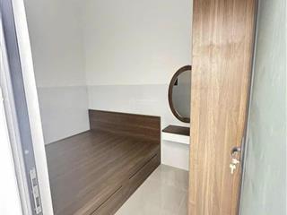 Chính chủ trực tiếp bán căn nhà quận 8, giá ngộp