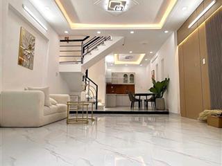 Chủ kẹt tiền nên bán nhanh căn nhà ngộp ở tphcm ngay đầu quận 8