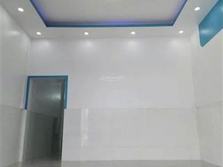 Ngân hàng phát mãi một căn nhà ngộp ở tphcm bình chánh