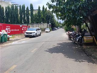 Bán căn nhà mặt tiền tô hiệu, p. tân an, tp. buôn ma thuột  giá 6,3 tỷ