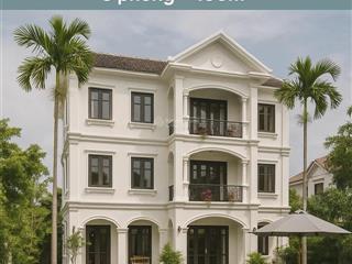 Chủ cần bán gấp villa 8 phòng hội an đông hội an 400m chỉ 14 tỷ 