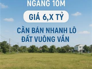 Bán gấp đất trảng kèo  hội an  200m  chỉ 6,x tỷ