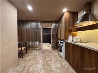 Hệ thống căn hộ đầy đủ nội thất ngay trung tâm q7 thuận tiện qua quận 1, 4