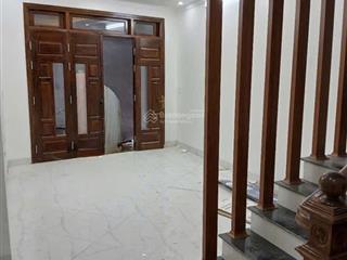 Rẻ đẹp mễ trì chỉ 6,25tỉ bán nhà 5 tầng mới đẹp  30m2  5m ra ngách thông  ô tô gần