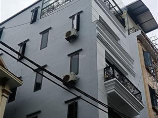 Giá rẻ đầu tư  bán ccmn mỹ đình đường 2 ôtô tránh chạy thông kinh doanh đông đúc70m27tầng 24tỷx