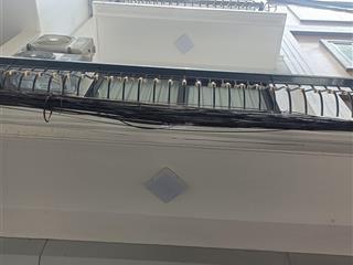 Rẻ đẹp bán nhà tt mỹ đình ô tô đỗ cửa  dân xây 5 tầng đẹp  35m2  7 tỷ hơn có bớt