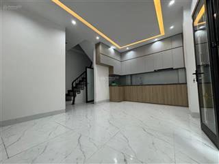 Siêu hiếm bán nhà mễ trì mới tinh  6 tầng thang máy  nội thất xịn xò  3 ngủ  ô tô 15m  6tỷx