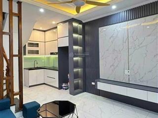 Rẻ đẹp bán nhà phú đô  tt mỹ đình dân xây chắc chắn chỉ nhỉnh 6 tỷ căn 34m2  5 tầng  3 ngủ rộng