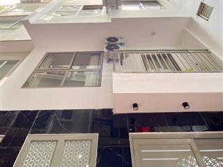 Giá đầu tưbán ccmn mỹ đình ngõ thôngmặt tiền khủng6t thang máy  14 phòng  80tr/thchỉ 17tỷx