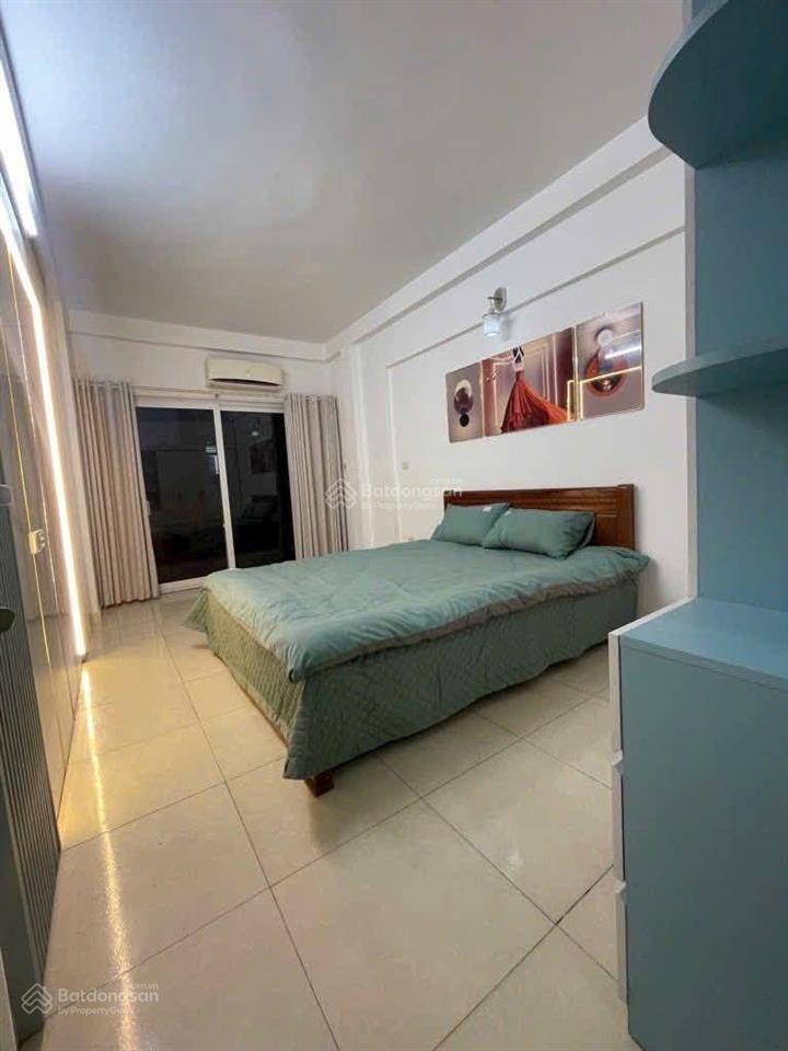 Nhà đẹp giá ngang đất  bán nhà đình thôn ngõ thông  kinh doanh ô tô đỗ cửa dân xây 4 tầng 50m2